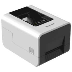 Honeywell PC42E-T Printer thermal transfer label printer
