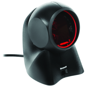 Honeywell Orbit 7190G Barcode Scanner