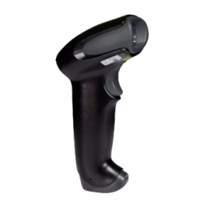 Honeywell Voyager 1250G Barcode Scanner near me