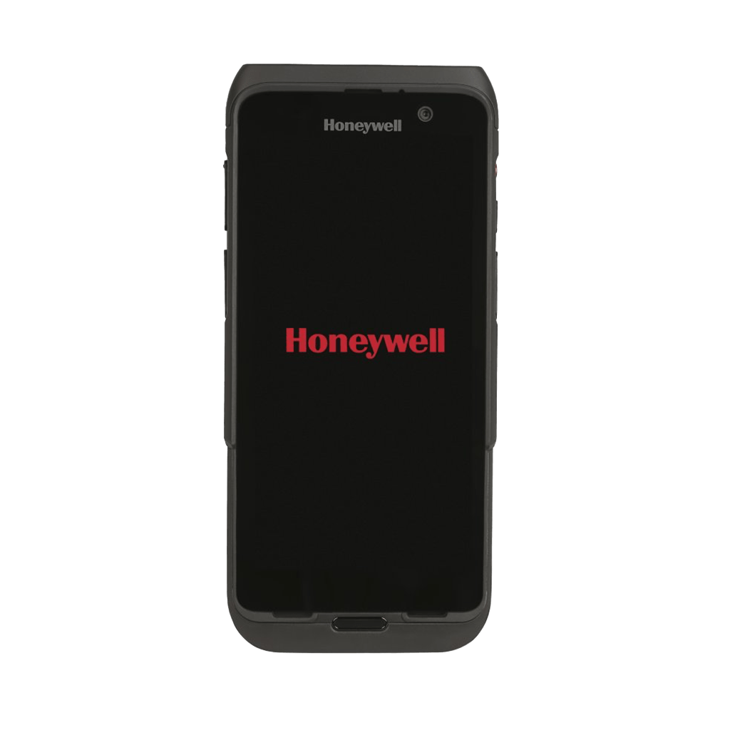 honeywell-CT47-scanner-mobile-computer-retail