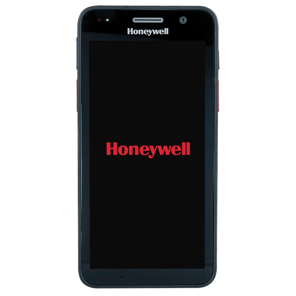 Honeywell CT30XP Mobile Computer